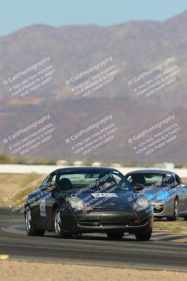 media/Apr-06-2025-PCA San Diego (Sun) [[425fed1609]]/4-Yellow Group/Session 1 (Turn 4)/